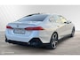 BMW 5-Serie 550e xDrive M-Sport Pro, Pano, B&W, trekhaak