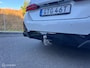 BMW 5-Serie 550e xDrive M-Sport Pro, Pano, B&W, trekhaak