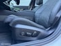 BMW 5-Serie 550e xDrive M-Sport Pro, Pano, B&W, trekhaak