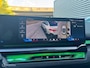 BMW 5-Serie 550e xDrive M-Sport Pro, Pano, B&W, trekhaak