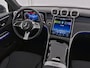 Mercedes-Benz GLC 300 e 4MATIC Plug-In Hybride Trekhaak | Panorama Schuif-Kanteldak | Zwarte Hemel | Parkeerpakket met achteruitcamera | Memory Voorstoelen. Inclusief 24 maanden Mercedes-Benz Certified garantie voor Europa.