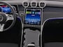 Mercedes-Benz GLC 300 e 4MATIC Plug-In Hybride Trekhaak | Panorama Schuif-Kanteldak | Zwarte Hemel | Parkeerpakket met achteruitcamera | Memory Voorstoelen. Inclusief 24 maanden Mercedes-Benz Certified garantie voor Europa.