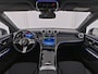 Mercedes-Benz GLC 300 e 4MATIC Plug-In Hybride Trekhaak | Panorama Schuif-Kanteldak | Zwarte Hemel | Parkeerpakket met achteruitcamera | Memory Voorstoelen. Inclusief 24 maanden Mercedes-Benz Certified garantie voor Europa.
