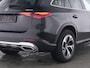 Mercedes-Benz GLC 300 e 4MATIC Plug-In Hybride Trekhaak | Panorama Schuif-Kanteldak | Zwarte Hemel | Parkeerpakket met achteruitcamera | Memory Voorstoelen. Inclusief 24 maanden Mercedes-Benz Certified garantie voor Europa.