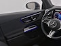 Mercedes-Benz GLC 300 e 4MATIC Plug-In Hybride Trekhaak | Panorama Schuif-Kanteldak | Zwarte Hemel | Parkeerpakket met achteruitcamera | Memory Voorstoelen. Inclusief 24 maanden Mercedes-Benz Certified garantie voor Europa.