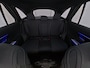Mercedes-Benz GLC 300 e 4MATIC Plug-In Hybride Trekhaak | Panorama Schuif-Kanteldak | Zwarte Hemel | Parkeerpakket met achteruitcamera | Memory Voorstoelen. Inclusief 24 maanden Mercedes-Benz Certified garantie voor Europa.