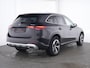 Mercedes-Benz GLC 300 e 4MATIC Plug-In Hybride Trekhaak | Panorama Schuif-Kanteldak | Zwarte Hemel | Parkeerpakket met achteruitcamera | Memory Voorstoelen. Inclusief 24 maanden Mercedes-Benz Certified garantie voor Europa.