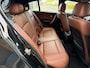 BMW 1-Serie 118i EffDyn. Ed. Business Line Ultimate Edition