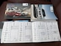 BMW 1-Serie 118i EffDyn. Ed. Business Line Ultimate Edition