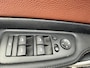 BMW 1-Serie 118i EffDyn. Ed. Business Line Ultimate Edition