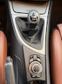 BMW 1-Serie 118i EffDyn. Ed. Business Line Ultimate Edition