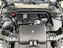 BMW 1-Serie 118i EffDyn. Ed. Business Line Ultimate Edition