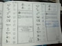 BMW 1-Serie 118i EffDyn. Ed. Business Line Ultimate Edition