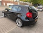 BMW 1-Serie 118i EffDyn. Ed. Business Line Ultimate Edition