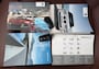 BMW 1-Serie 118i EffDyn. Ed. Business Line Ultimate Edition