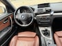 BMW 1-Serie 118i EffDyn. Ed. Business Line Ultimate Edition