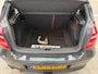 BMW 1-Serie 118i EffDyn. Ed. Business Line Ultimate Edition