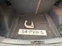 BMW 1-Serie 118i EffDyn. Ed. Business Line Ultimate Edition