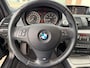 BMW 1-Serie 118i EffDyn. Ed. Business Line Ultimate Edition