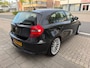 BMW 1-Serie 118i EffDyn. Ed. Business Line Ultimate Edition