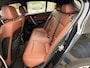 BMW 1-Serie 118i EffDyn. Ed. Business Line Ultimate Edition