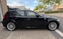 BMW 1-Serie 118i EffDyn. Ed. Business Line Ultimate Edition
