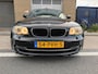 BMW 1-Serie 118i EffDyn. Ed. Business Line Ultimate Edition