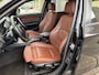 BMW 1-Serie 118i EffDyn. Ed. Business Line Ultimate Edition