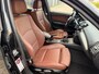 BMW 1-Serie 118i EffDyn. Ed. Business Line Ultimate Edition