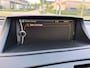 BMW 1-Serie 118i EffDyn. Ed. Business Line Ultimate Edition