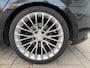 BMW 1-Serie 118i EffDyn. Ed. Business Line Ultimate Edition