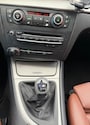 BMW 1-Serie 118i EffDyn. Ed. Business Line Ultimate Edition
