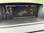 BMW 1-Serie 118i EffDyn. Ed. Business Line Ultimate Edition