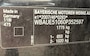 BMW 1-Serie 118i EffDyn. Ed. Business Line Ultimate Edition