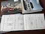 BMW 1-Serie 118i EffDyn. Ed. Business Line Ultimate Edition