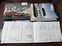 BMW 1-Serie 118i EffDyn. Ed. Business Line Ultimate Edition