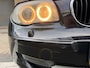 BMW 1-Serie 118i EffDyn. Ed. Business Line Ultimate Edition