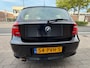 BMW 1-Serie 118i EffDyn. Ed. Business Line Ultimate Edition