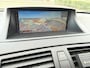BMW 1-Serie 118i EffDyn. Ed. Business Line Ultimate Edition