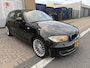 BMW 1-Serie 118i EffDyn. Ed. Business Line Ultimate Edition