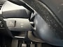BMW 1-Serie 118i EffDyn. Ed. Business Line Ultimate Edition