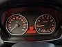 BMW 1-Serie 118i EffDyn. Ed. Business Line Ultimate Edition