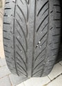 BMW 1-Serie 118i EffDyn. Ed. Business Line Ultimate Edition