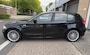 BMW 1-Serie 118i EffDyn. Ed. Business Line Ultimate Edition