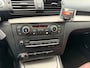 BMW 1-Serie 118i EffDyn. Ed. Business Line Ultimate Edition