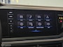 Volkswagen Polo 1.0 TSI 3x R-Line Panorama/Keyless/IQ Light/Camera