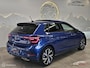 Volkswagen Polo 1.0 TSI 3x R-Line Panorama/Keyless/IQ Light/Camera
