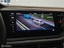 Volkswagen Polo 1.0 TSI 3x R-Line Panorama/Keyless/IQ Light/Camera