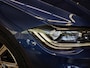 Volkswagen Polo 1.0 TSI 3x R-Line Panorama/Keyless/IQ Light/Camera
