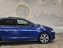 Volkswagen Polo 1.0 TSI 3x R-Line Panorama/Keyless/IQ Light/Camera